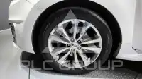 2016 KIA Carnival