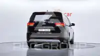 2016 KIA Carnival