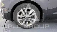 2016 KIA Carnival