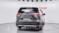 2016 KIA Carnival