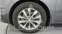 2016 KIA Carnival