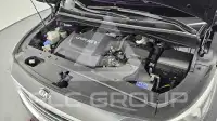2016 KIA Carnival