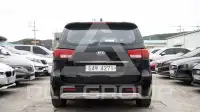 2016 KIA Carnival