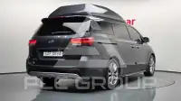 2016 KIA Carnival