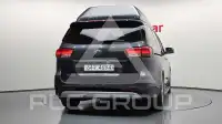 2016 KIA Carnival