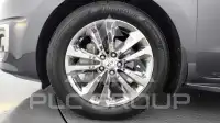 2016 KIA Carnival