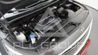 2016 KIA Carnival