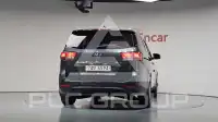 2016 KIA Carnival