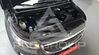 2016 KIA Carnival