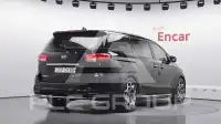 2016 KIA Carnival