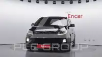 2016 KIA Carnival