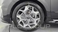2016 KIA Carnival