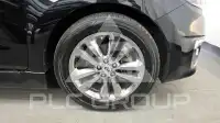2016 KIA Carnival