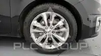 2016 KIA Carnival