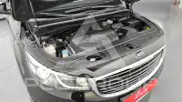 2016 KIA Carnival