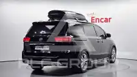 2016 KIA Carnival