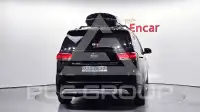 2016 KIA Carnival