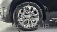 2016 KIA Carnival