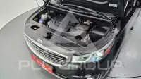 2016 KIA Carnival