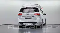 2016 KIA Carnival