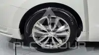 2016 KIA Carnival
