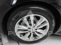 2016 KIA Carnival