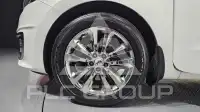 2016 KIA Carnival