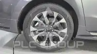 2016 KIA Carnival