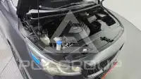 2016 KIA Carnival