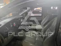2016 KIA Carnival