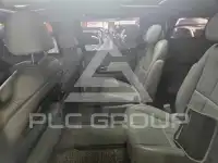 2016 KIA Carnival