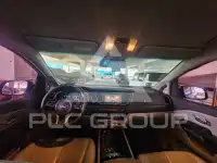 2016 KIA Carnival