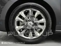 2016 KIA Carnival
