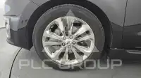 2016 KIA Carnival