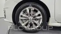 2016 KIA Carnival