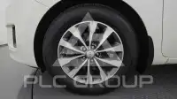 2016 KIA Carnival