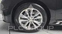 2016 KIA Carnival