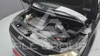 2016 KIA Carnival