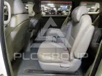 2016 KIA Carnival