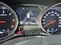 2016 KIA Carnival