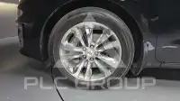 2016 KIA Carnival