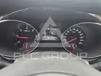 2016 KIA Carnival