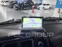 2016 KIA Carnival