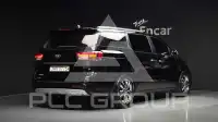 2016 KIA Carnival