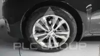 2016 KIA Carnival