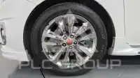 2016 KIA Carnival