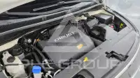 2016 KIA Carnival