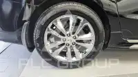 2016 KIA Carnival