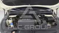 2016 KIA Carnival