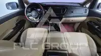 2016 KIA Carnival